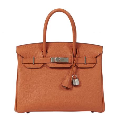 birkin bag prezzo 2022.